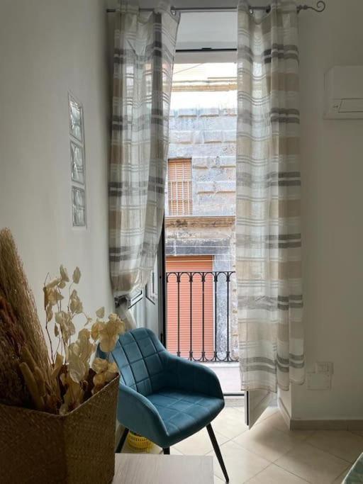Casa San Bartolomeo Barivecchia Appartement *